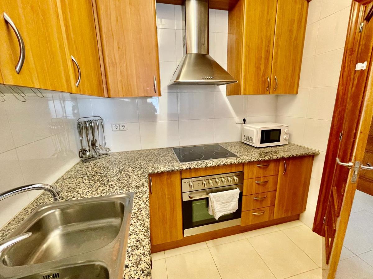 Sant Pau Beach Home With Terrace سيدجيس المظهر الخارجي الصورة