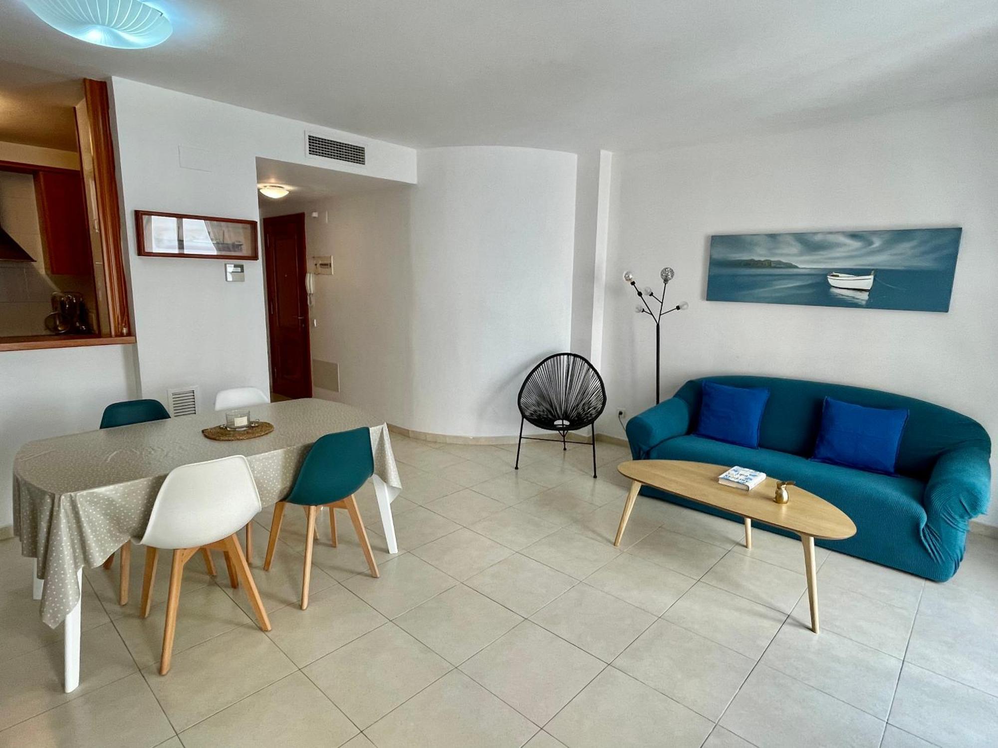 Sant Pau Beach Home With Terrace سيدجيس المظهر الخارجي الصورة