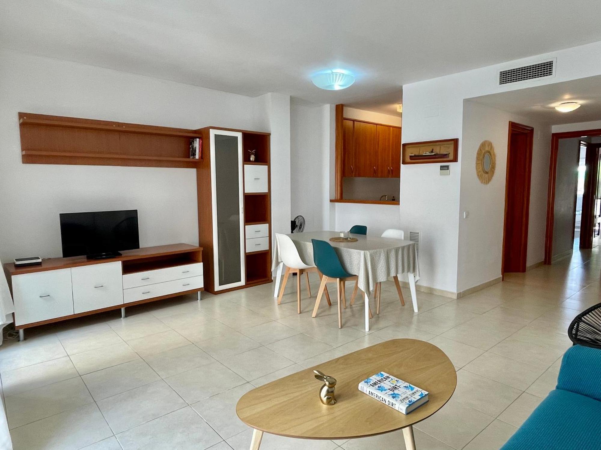 Sant Pau Beach Home With Terrace سيدجيس المظهر الخارجي الصورة