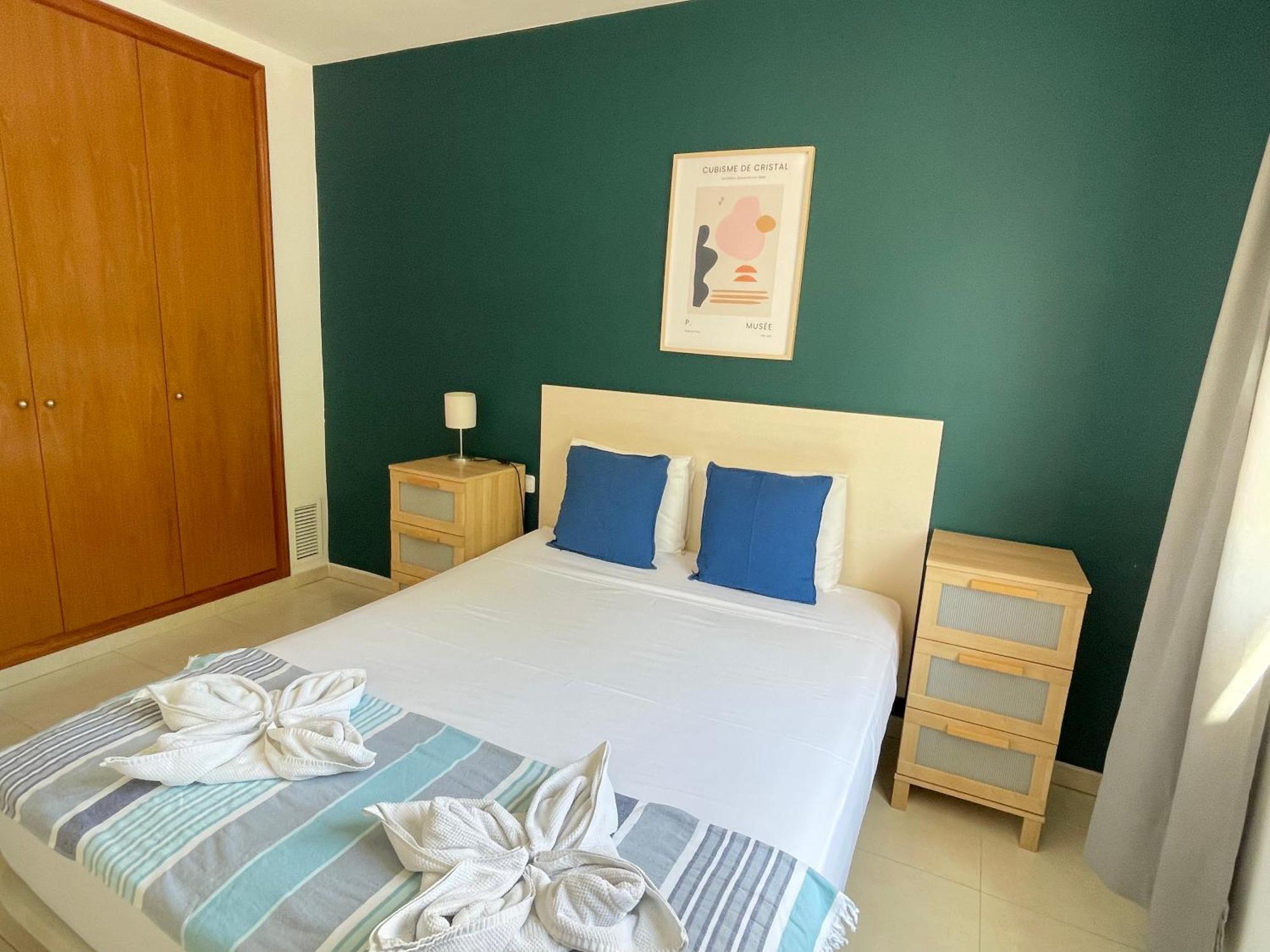 Sant Pau Beach Home With Terrace سيدجيس المظهر الخارجي الصورة